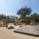 하계어린이공원 이미지