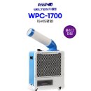 코끼리주방 이미지