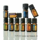 라온 궁 이미지