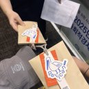사회적경제일자리센터 | 2025년 경기도 사회적경제박람회 수원컨벤션센터 방문 후기