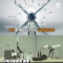 필립스, 카카오TV '머선129' 강호동과 5천만 원 상당 선물 걸고 한판 승부 이미지