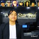 신원당 피부관리 네이버블로그