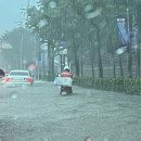 빠방세차 용인점 이미지