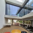 베토벤하우스 이미지