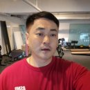 에이스 짐(ACE GYM) 이미지