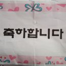 성지초등학교(병설) 이미지