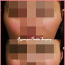 로코코성형외과의원 이미지