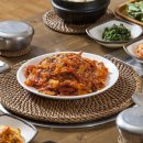 남도정 - 안산시 상록구 | 남도정