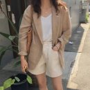 133컴퍼니 이미지