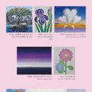 대구전시컨벤션센터(서관) 이미지