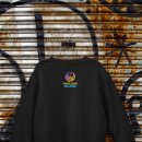 노블레스당구장 이미지