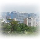 물소리길가 이미지