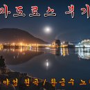 마도로스 부기 / 백야성 이미지