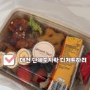 벌곡로1353번길 이미지