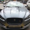 이종필 카클리닉 이미지