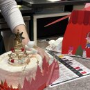 뚜레쥬르대구월배점 이미지