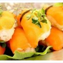정인초밥 - 남양주시 해밀예당1로 50-88 | 정인초밥