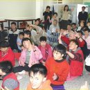 애일의 집 이미지