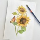 마곡13 하나어린이집 이미지