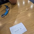 연무대 | 논산연무대컴퍼즈후기