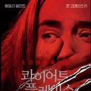 사랑그리기 이미지