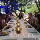 (주)제주국제관광여행사 이미지