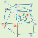 수경주유소 이미지