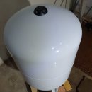 DMB프라자 이미지