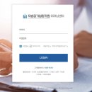 지방공기업평가원 이미지