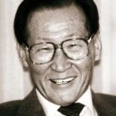 보성자동차공업사 이미지