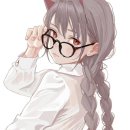 팀플PC 이미지
