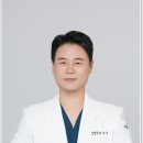 영통척튼튼의원 이미지