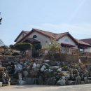 우리1민박 이미지