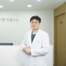 목포항도외과의원 이미지