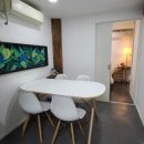 이화수육개장 전주혁신도시점 이미지