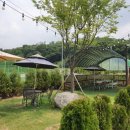 내곡동273 이미지