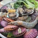 칼국수전문점 이미지