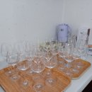 송림학당 | 오연정에서 만나는 전통음식