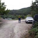 운제농장 이미지