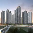 주식회사 파인개발 이미지