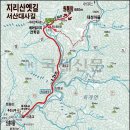제271차.2026년7월19일 지리산 의신계곡 트래킹 &amp; 물놀이 이미지