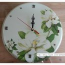 홈패션 A반 이미지