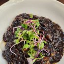 블랙 압구정 | 청담동 중국집, 짜장면 맛집, 탕수육 맛집, 블랙 &amp; 압구정 청담점 방문 후기