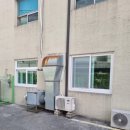 (주)대웅 이미지