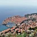 크로아티아 이미지