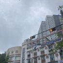 남산타운5상가