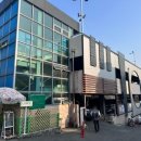 구월농산 네이버블로그