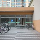 고잔6차푸르지오아파트 이미지