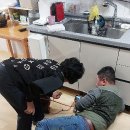 난향동-20 네이버블로그