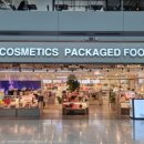 (주) 다솔유통 이미지